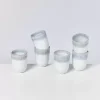 Motel a Miio Alcachofra 6Er Set Becher Gros Graublau