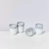 Motel a Miio Alcachofra 4Er Set Becher Gros Graublau