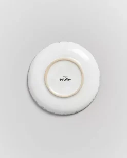 Motel a Miio Alcachofra Miniteller Graublau