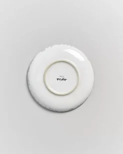 Motel a Miio Alcachofra Miniteller Grunblau