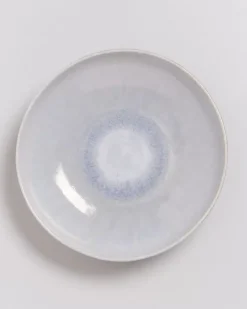 Motel a Miio Alcachofra Pastateller Graublau