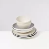 Motel a Miio Alcachofra Table Setting Stories - 8 Teiliges Set