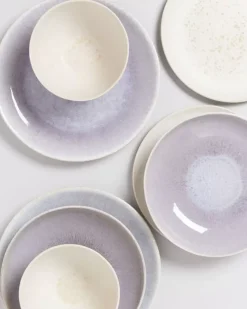 Motel a Miio Alcachofra Table Setting Stories - 8 Teiliges Set