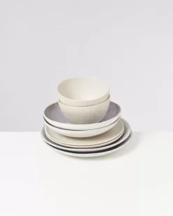 Motel a Miio Alcachofra Table Setting Stories - 8 Teiliges Set