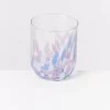 Motel a Miio Alegria Glas Gros Drops Lila