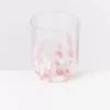 Motel a Miio Alegria Glas Gros Drops Rose