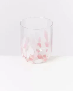Motel a Miio Alegria Glas Gros Drops Rose