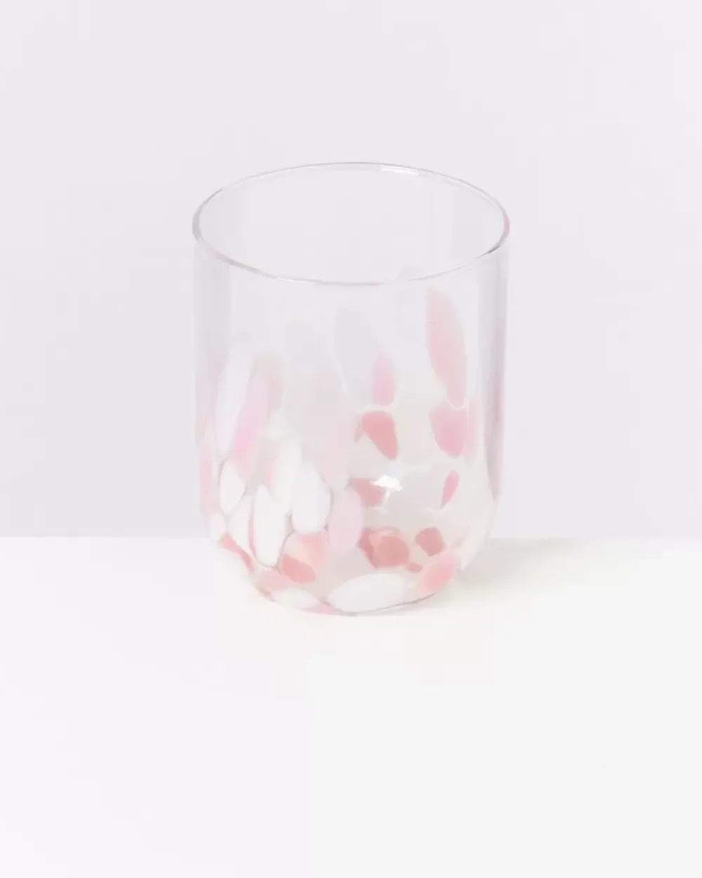 Motel a Miio Alegria Glas Gros Drops Rose