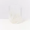 Motel a Miio Alegria Glas Gros Drops Sand