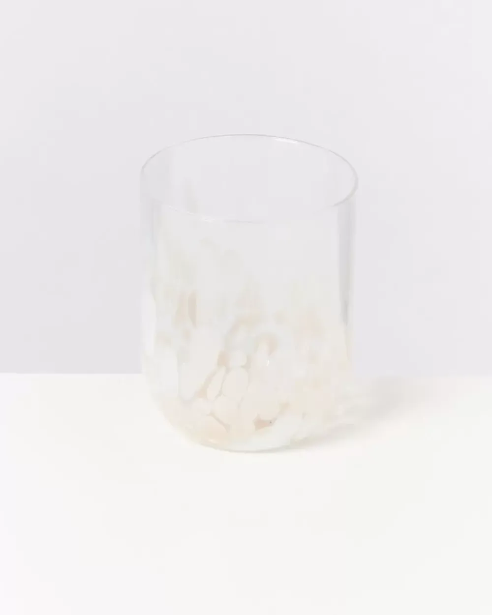Motel a Miio Alegria Glas Gros Drops Sand