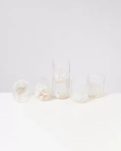 Motel a Miio Alegria Glas Gros Drops Sand