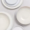 Motel a Miio All White - 8 Teiliges Set