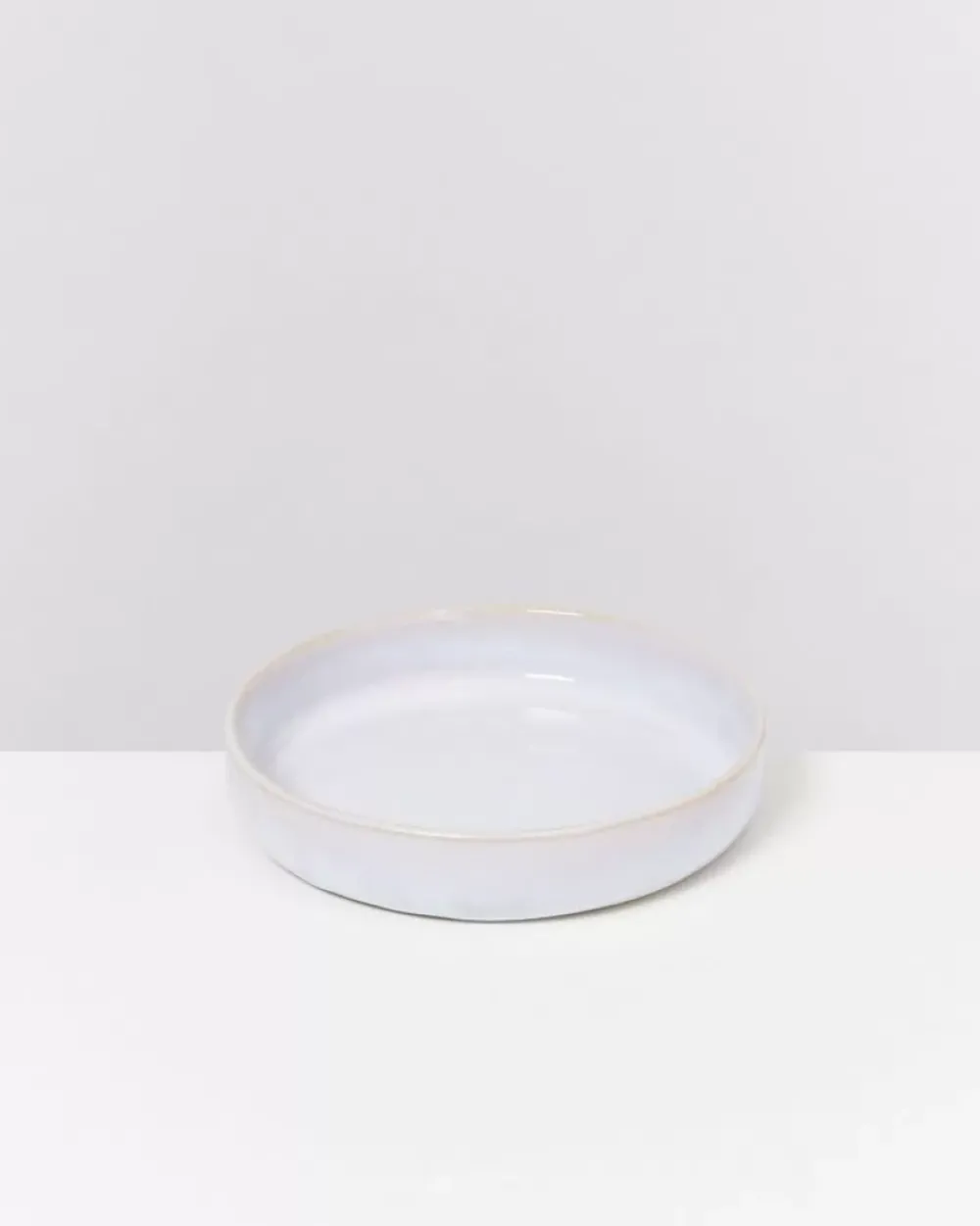 Motel a Miio All White - 16 Teiliges Set