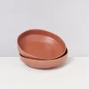 Motel a Miio Almada Obstschale Terracotta