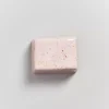 Motel a Miio Alojamento Butterdose Rosa Gesprenkelt