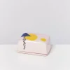 Motel a Miio Alojamento Butterdose Rose Arts