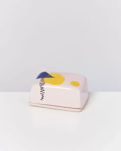 Motel a Miio Alojamento Butterdose Rose Arts