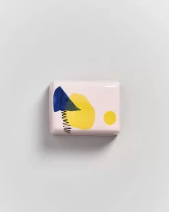 Motel a Miio Alojamento Butterdose Rose Arts