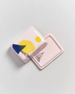 Motel a Miio Alojamento Butterdose Rose Arts