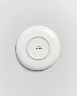 Motel a Miio Amado Miniteller Weis