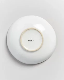 Motel a Miio Amado Pastateller Weis