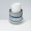 Motel a Miio Amado Table Setting Stories - 16 Teiliges Set