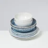 Motel a Miio Amado Table Setting Stories - 8 Teiliges Set