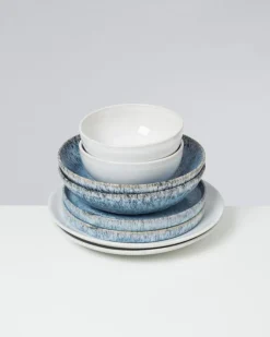Motel a Miio Amado Table Setting Stories - 8 Teiliges Set