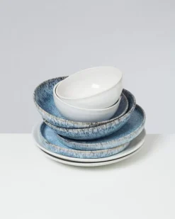 Motel a Miio Amado Table Setting Stories - 8 Teiliges Set