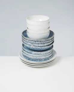 Motel a Miio Amado Table Setting Stories - 16 Teiliges Set