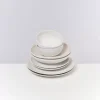 Motel a Miio Amado Weis - 8 Teiliges Set