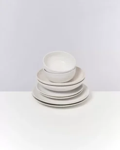 Motel a Miio Amado Weis - 8 Teiliges Set