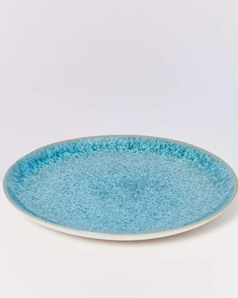 Motel a Miio Areia Aqua - 32 Teiliges Set