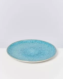 Motel a Miio Areia Aqua - 40 Teiliges Set