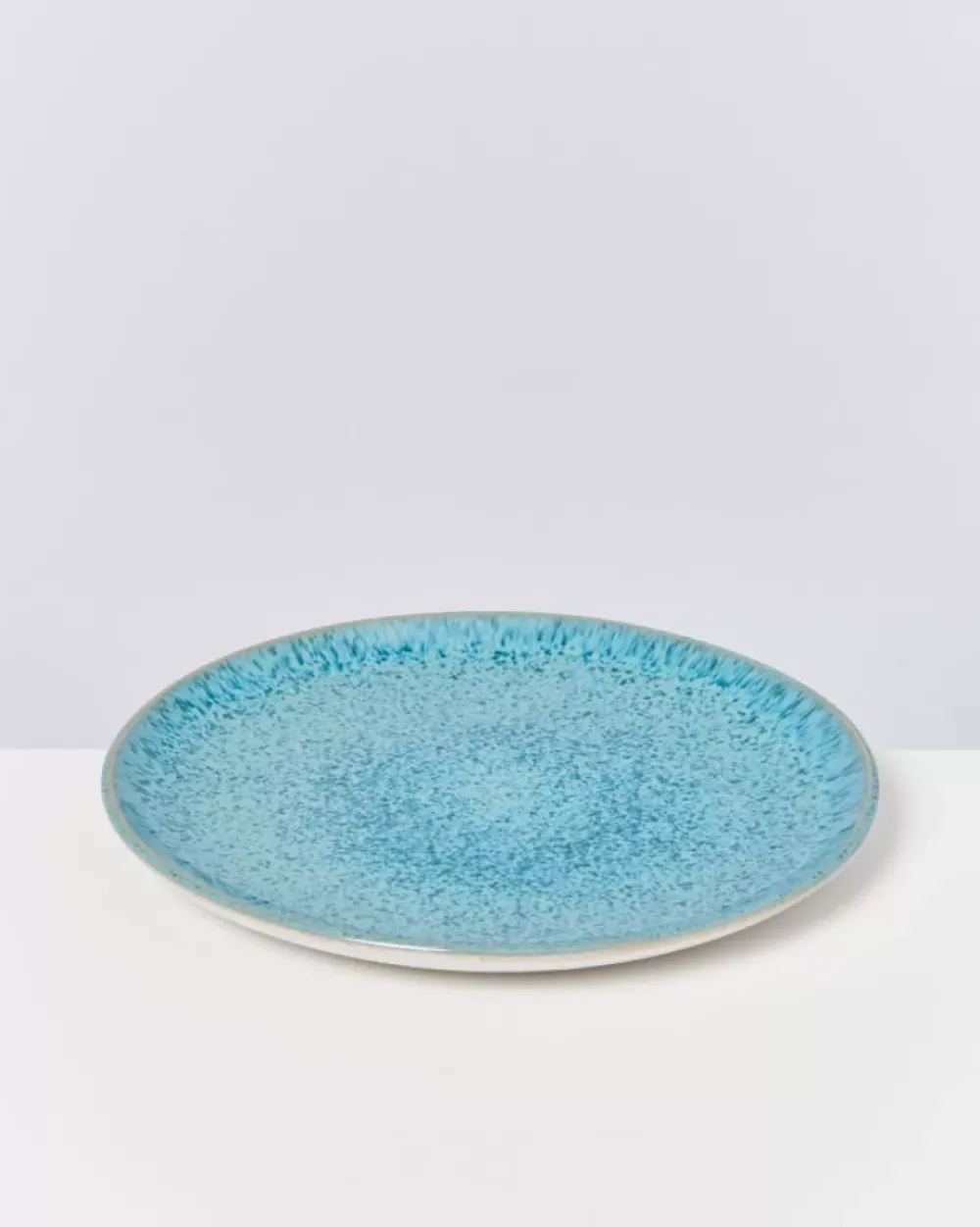 Motel a Miio Areia Aqua - 32 Teiliges Set