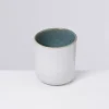 Motel a Miio Areia Becher Klein Aqua