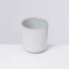 Motel a Miio Areia Becher Klein Azur