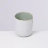 Motel a Miio Areia Becher Klein Mint