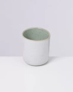 Motel a Miio Areia Becher Klein Mint