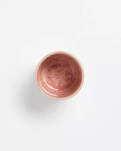 Motel a Miio Areia Becher Klein Pink