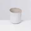 Motel a Miio Areia Becher Klein Sand