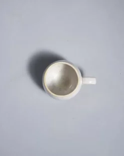 Motel a Miio Areia 6Er Set Tasse Klein Sand