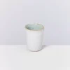 Motel a Miio Areia Espressobecher Mint
