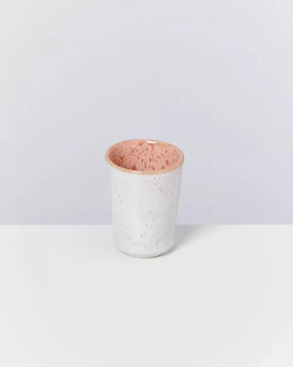 Motel a Miio Areia Espressobecher Pink