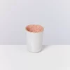 Motel a Miio Areia Espressobecher Pink