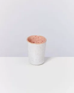 Motel a Miio Areia Espressobecher Pink