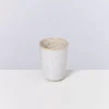 Motel a Miio Areia Espressobecher Sand