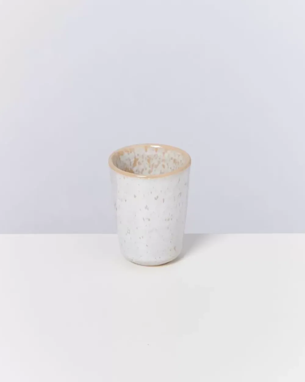 Motel a Miio Areia Espressobecher Sand