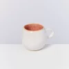 Motel a Miio Areia Espressotasse Pink