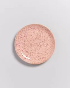 Motel a Miio Areia Miniteller Pink